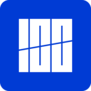 百词斩app最新版一键下载-百词斩英文app免费下载人教v7.6.11