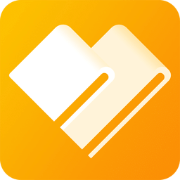 i博导app下载-i博导app下载最新版v3.0.3