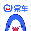 易车app新版本官方版免费下载-易车app汽车价格免费下载v11.24.0