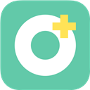 oppo社区最新版免费下载-oppo社区安卓版下载v4.34.1