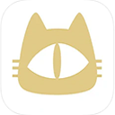 cpp最新版软件免费下载-cpp漫展官方版免费下载v1.56