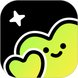 Lookus官方正版免费下载-Lookus官方正版安卓版下载v2.0.3