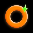 桔子相机手机版下载-桔子相机一键下载v1.1.9