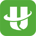 航旅纵横app最新版免费下载-航旅纵横app官网下载最新版本下载安装