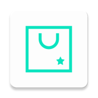 Weverse Shop安卓版下载-Weverse Shop最新版下载v1.8.0