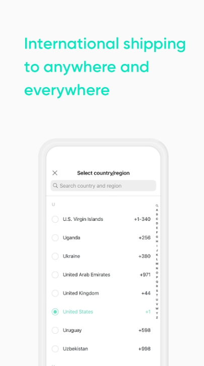 Weverse Shop安卓版下载-Weverse Shop最新版下载v1.8.0
