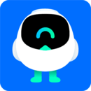 菜鸟商家版app最新版2025免费下载-菜鸟商家版app手机版下载v8.8.26