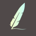 纸条君写作app下载-纸条君app官方版下载v1.0.0