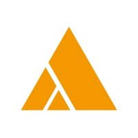 时代峰峻fanclub1.3.1版本下载-时代峰峻fanclub1.3.1版本全新版本下载v1.3.1