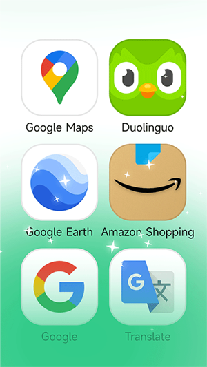 出境易app免费下载安装-出境易app最新版本免费下载v1.81.00