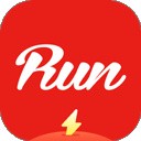 悦跑极速版下载-悦跑极速版官方版下载v5.23.0