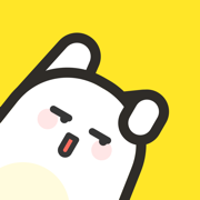 bb语音官方版免费下载-bb语音安卓版下载v2.8.2