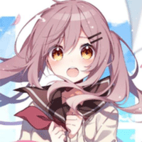 大学生活质量指北官方版免费下载-大学生活质量指北app免费下载v2.0