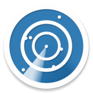 flightradar24官方版下载-flightradar24最新版本下载v9.24.0