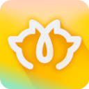 狐友官方版免费下载-狐友最新版一键下载v6.3.0