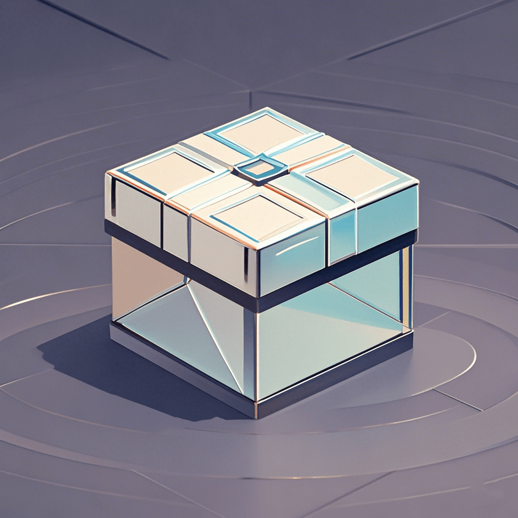 巧匠工具宝箱app下载-巧匠工具宝箱最新版下载v1.0.0