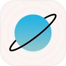 小宇宙app官方网正版下载-小宇宙播客app官方版免费下载v2.77.0