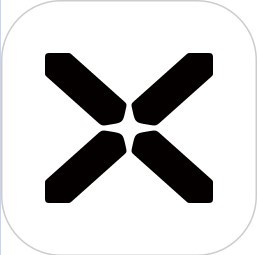 极米游戏模拟器手机版本下载-极米游戏模拟器app下载v4.10.24