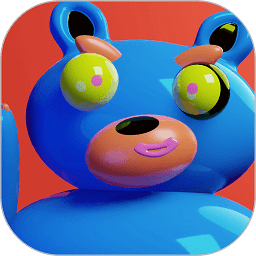 纷玩岛(官方网购票)app下载-纷玩岛app下载官方版