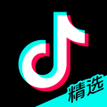 抖音精选app官方版下载-抖音精选app全新版本下载v31.2.0