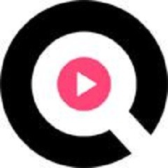 磁力狗最新版官方版下载-磁力狗最新版手机版本下载v6.10.30