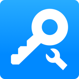 八门神器最新版2025下载-八门神器最新版官方版完全免费下载v3.9.7