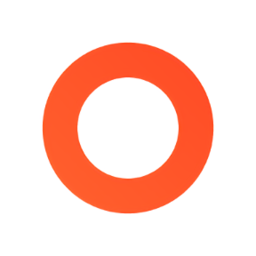 小米运动身心健康app免费下载老版本3.1-小米运动身心健康app老版本手机版下载