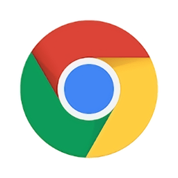 Chrome浏览器下载-Chrome手机上最新版下载安装v129
