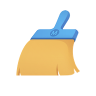 猎豹清理大师极速版2025下载-猎豹清理大师极速版手机版本下载v6.22.6