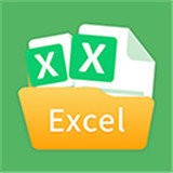 非凡表格app免费下载-非凡表格app最新版本下载v1.5.9