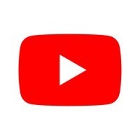 油管youtube官网版下载-油管youtube最新版下载