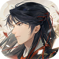 摇光录乱世公主测试服免费下载-摇光录乱世公主测试服2025免费下载v1.0.8