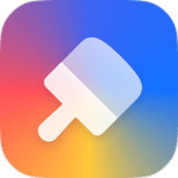 oppo主题店铺官方正版免费下载-oppo主题店铺官方正版下载安卓