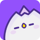 饭角广播剧免费下载-饭角官方版下载安卓v2.20.0