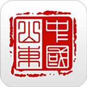 爱山东app下载安装-爱山东app官方版下载v3.0.5