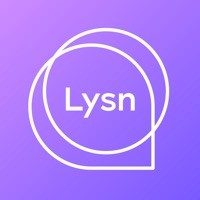 Lysn国际版下载新版本-Lysn国际版下载官方最新版v1.5.6