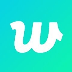 weverse最新版免费下载-weverse最新版免费下载2025v2.18.1