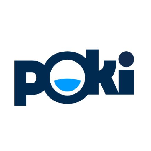 poki小游戏下载2025-poki小游戏完全免费秒玩版下载v1.0.16