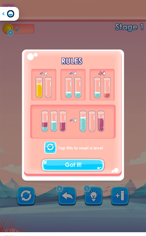 poki小游戏下载2025-poki小游戏完全免费秒玩版下载v1.0.16