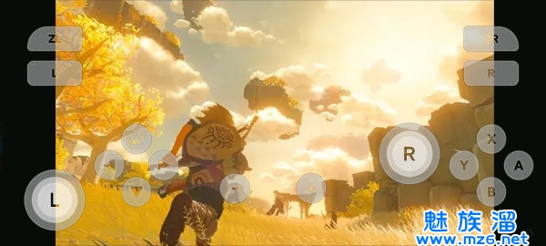 switch模拟器下载-switch模拟器下载手机版v1.5.0