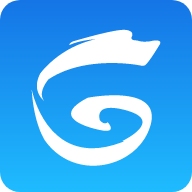 我的常州app免费下载安装最新版-我的常州最新版安卓版下载