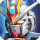 敢达争锋对决台服下载-敢达争锋对决台服安卓版下载v6.4.0