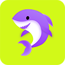 沙沙动画一键下载-沙沙动画官方网站免费版下载v1.4.3