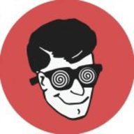 deepnode海外版免费下载-deepnode海外版下载安装v4.1