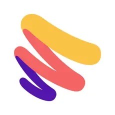 Paper翻页相册软件免费下载-Paper翻页相册软件最新版下载v1.1