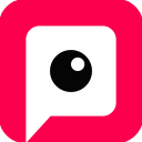 天天P图旧版本免费下载-每天p图旧版本一键下载安装v7.1.1