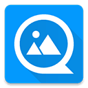 快图浏览app最新版下载-快图浏览app最新版本2025下载v9.7