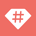 触控精灵最新版下载-触控精灵安卓版下载v4.1.9