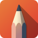 sketchbook软件免费下载-sketchbook下载免费汉化版v6.1.1