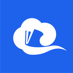 智慧中小学教育平台官方版免费下载-智慧中小学教育平台app下载安装v6.9.3